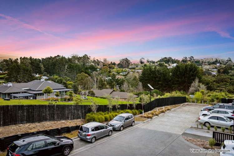 59 Tahere Road Totara Park_10