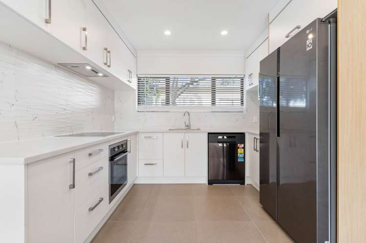 34A Waddell Avenue_2