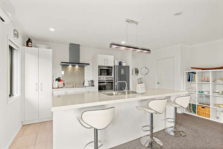 18 Oliver Street Warkworth_8