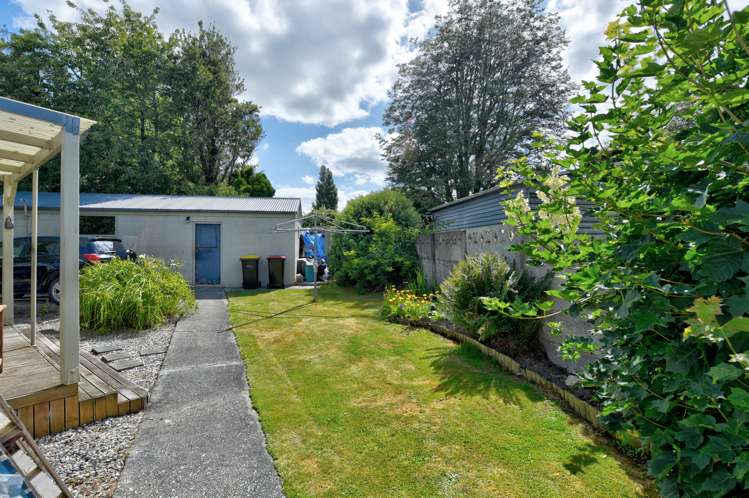 1 Takitimu Street Gore_13