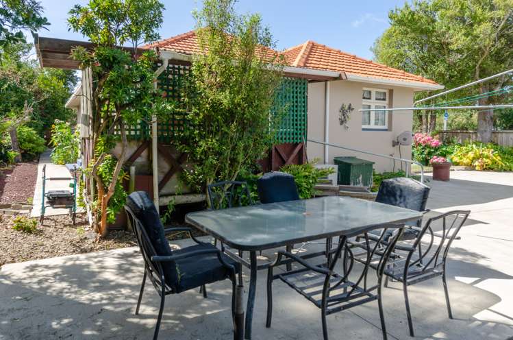 3 Bridge Street Kaiapoi_10