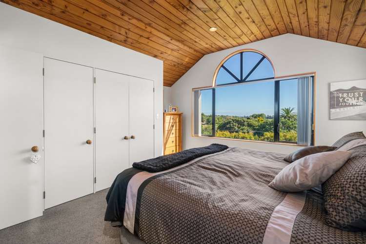 104 Kinloch Way Bethlehem_10