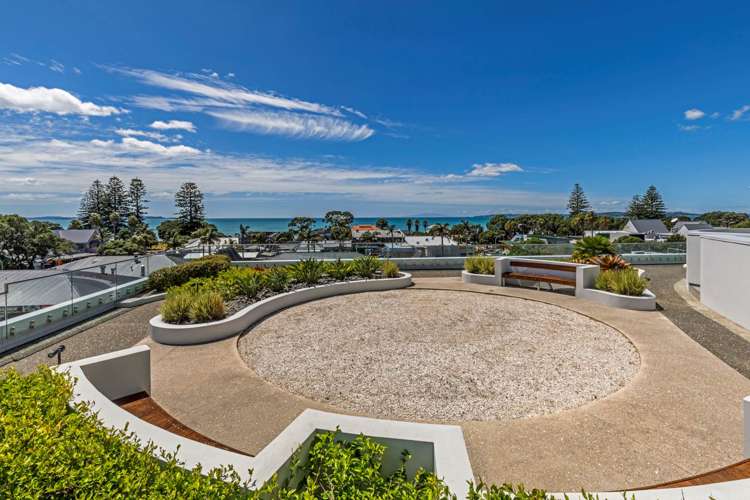 702/11 Tamariki Avenue Orewa_17