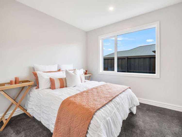 55 Whitehorn Drive Lincoln_22