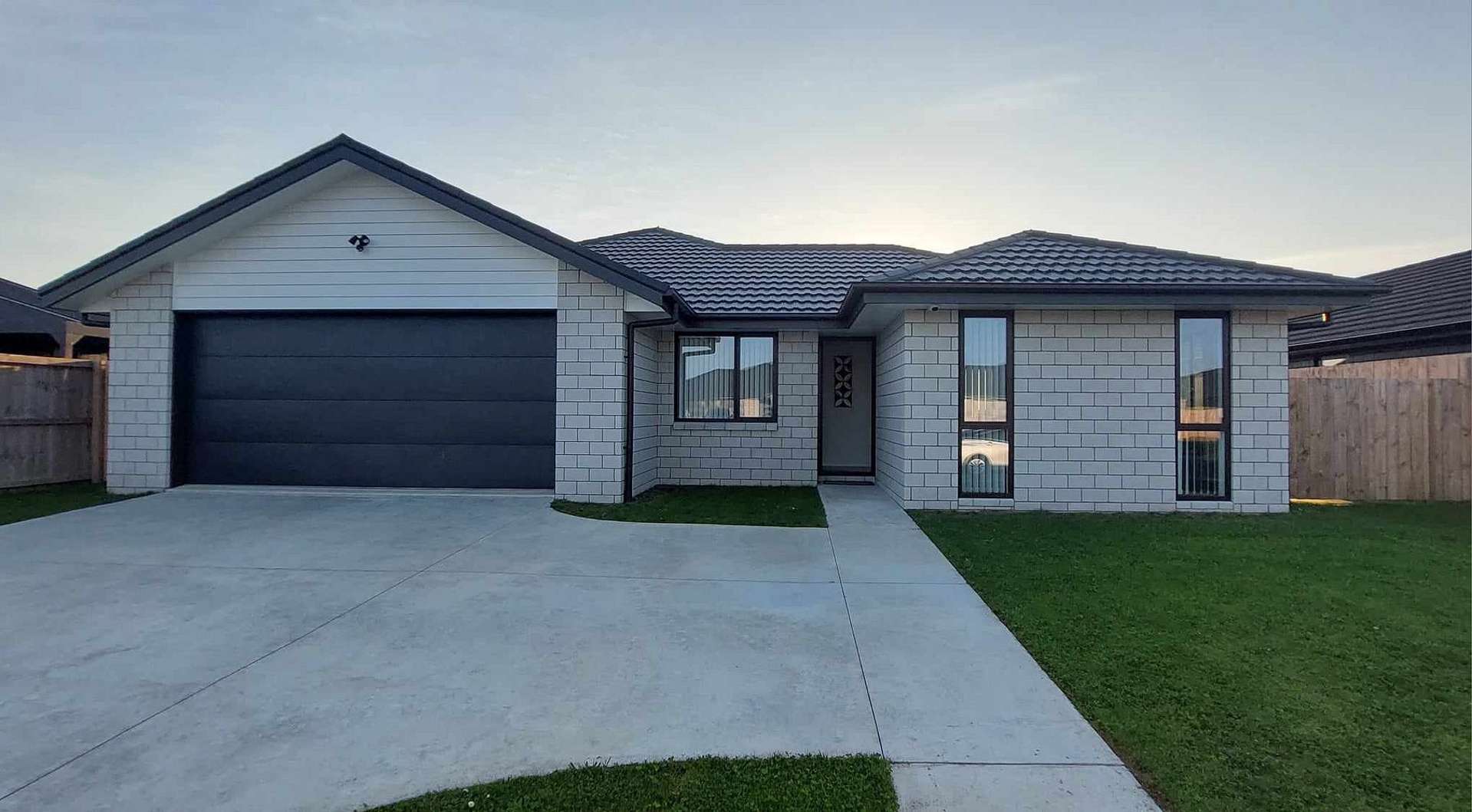 5 Ballantyne Avenue Te Kauwhata_0