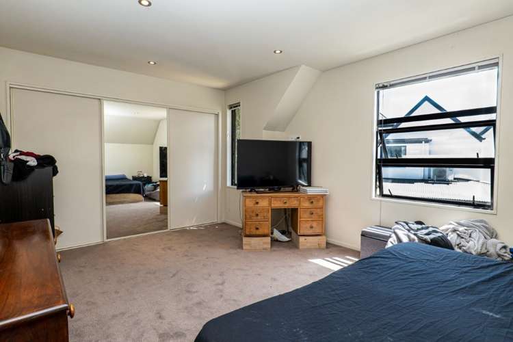 105c Deans Avenue Riccarton_11