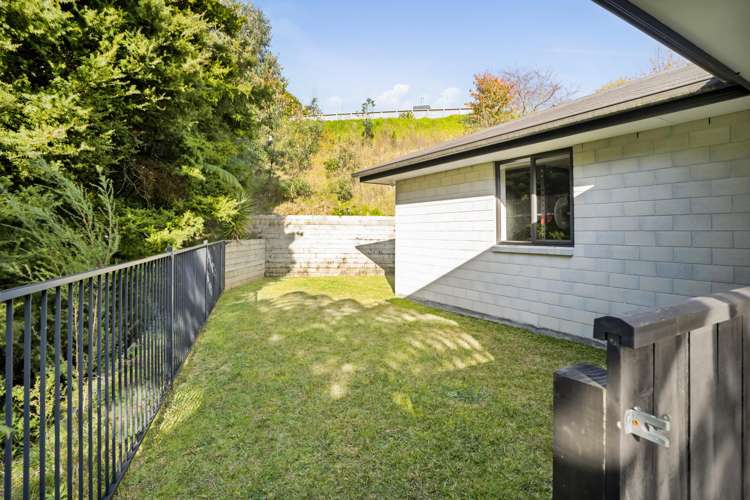 18 Rotokare Crescent Whalers Gate_27