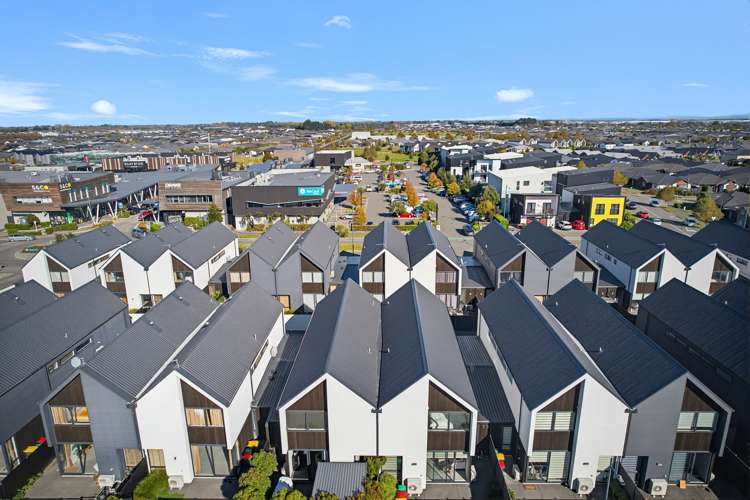 13 Liberty Street Wigram_17