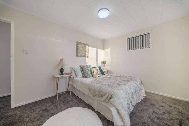 12 Sabi Place Papatoetoe_7