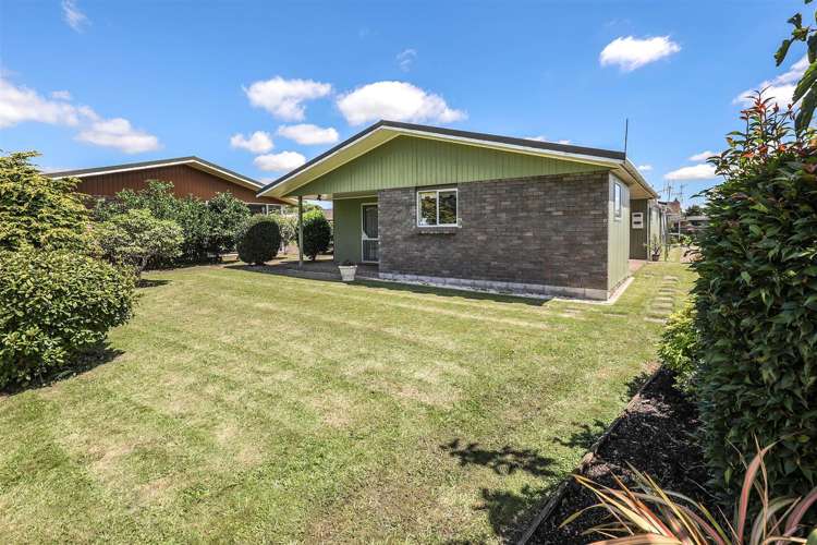 20 Ritchie Street Te Aroha_7