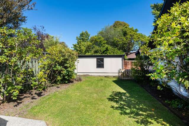 113 Totara Street Riccarton_2