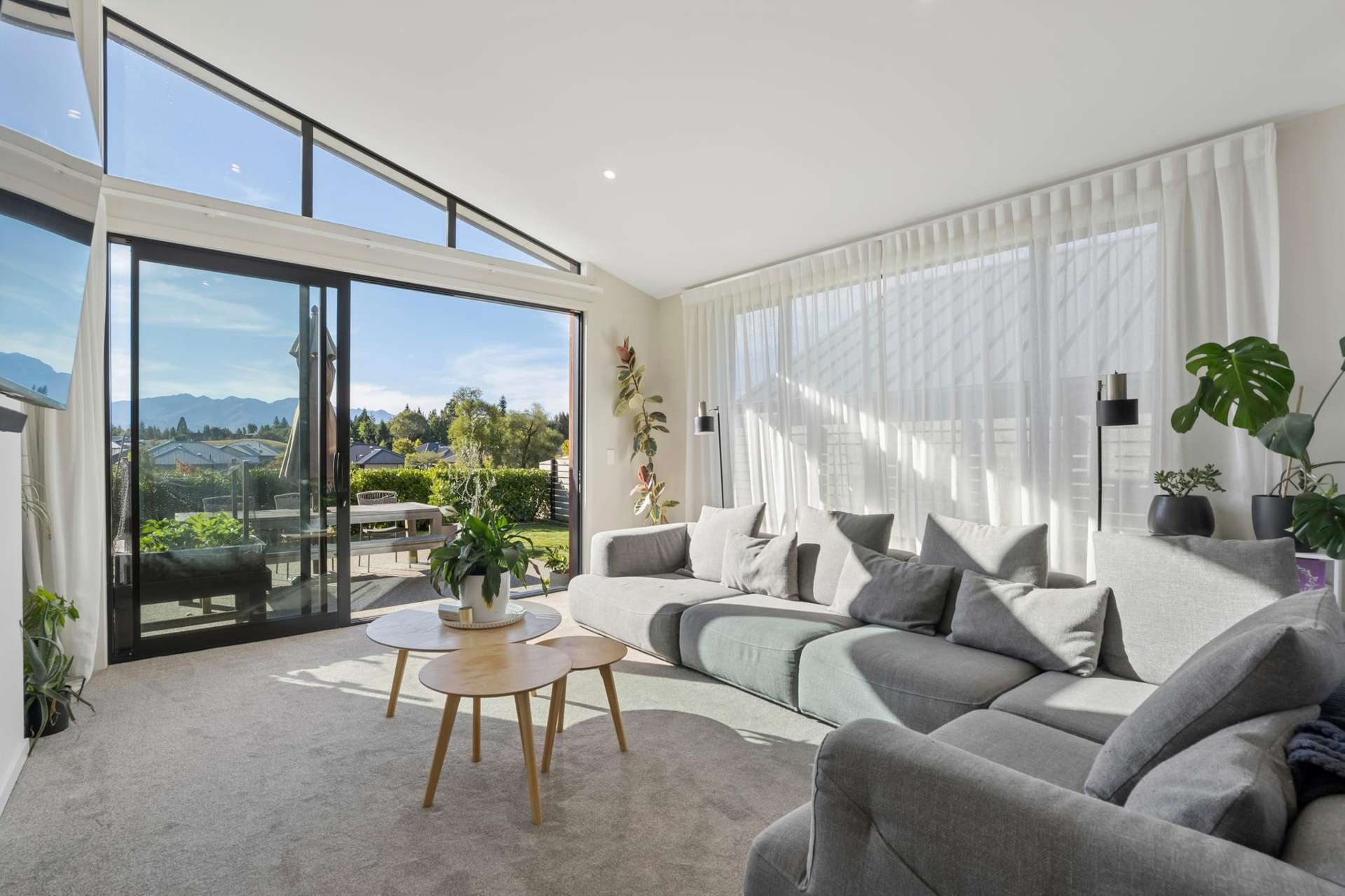 13 Campbell Road Wanaka_0