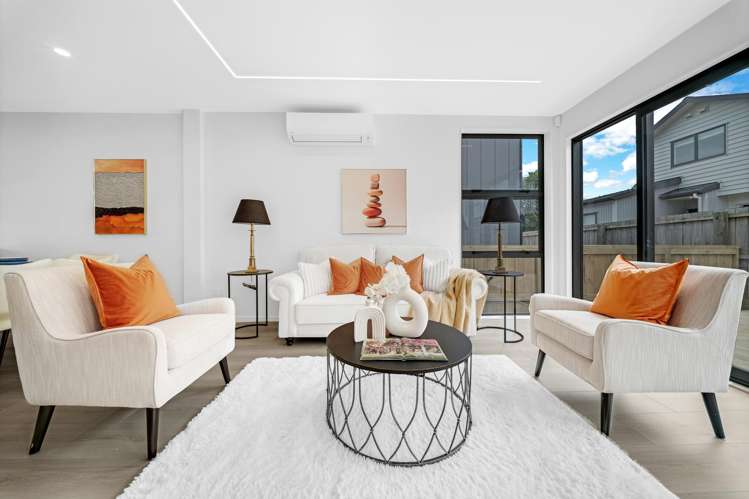 31C Patons Road_1