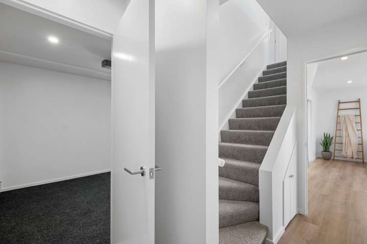 1/3 Melrose Street Christchurch Central_7