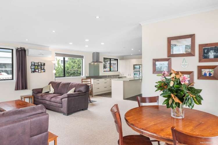 52 Ward Street Pukekohe_1