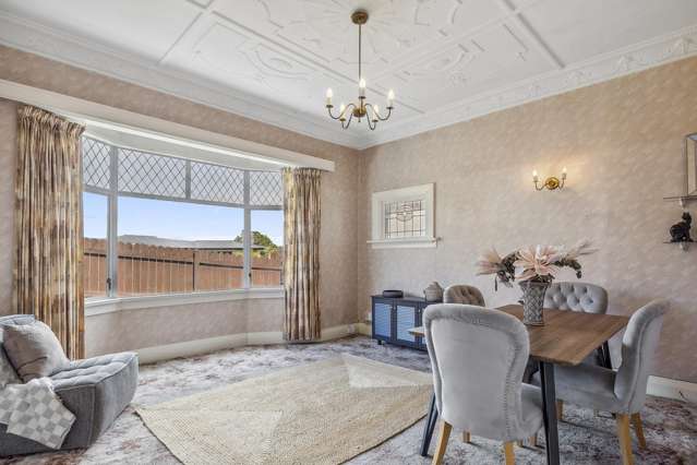 31 Arawa Street Tainui_3