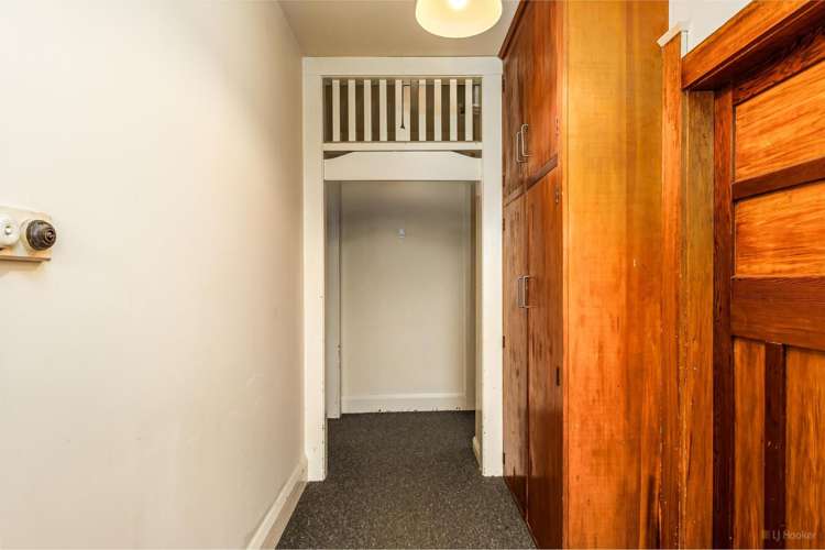 36a Wilson Street Seaview_8