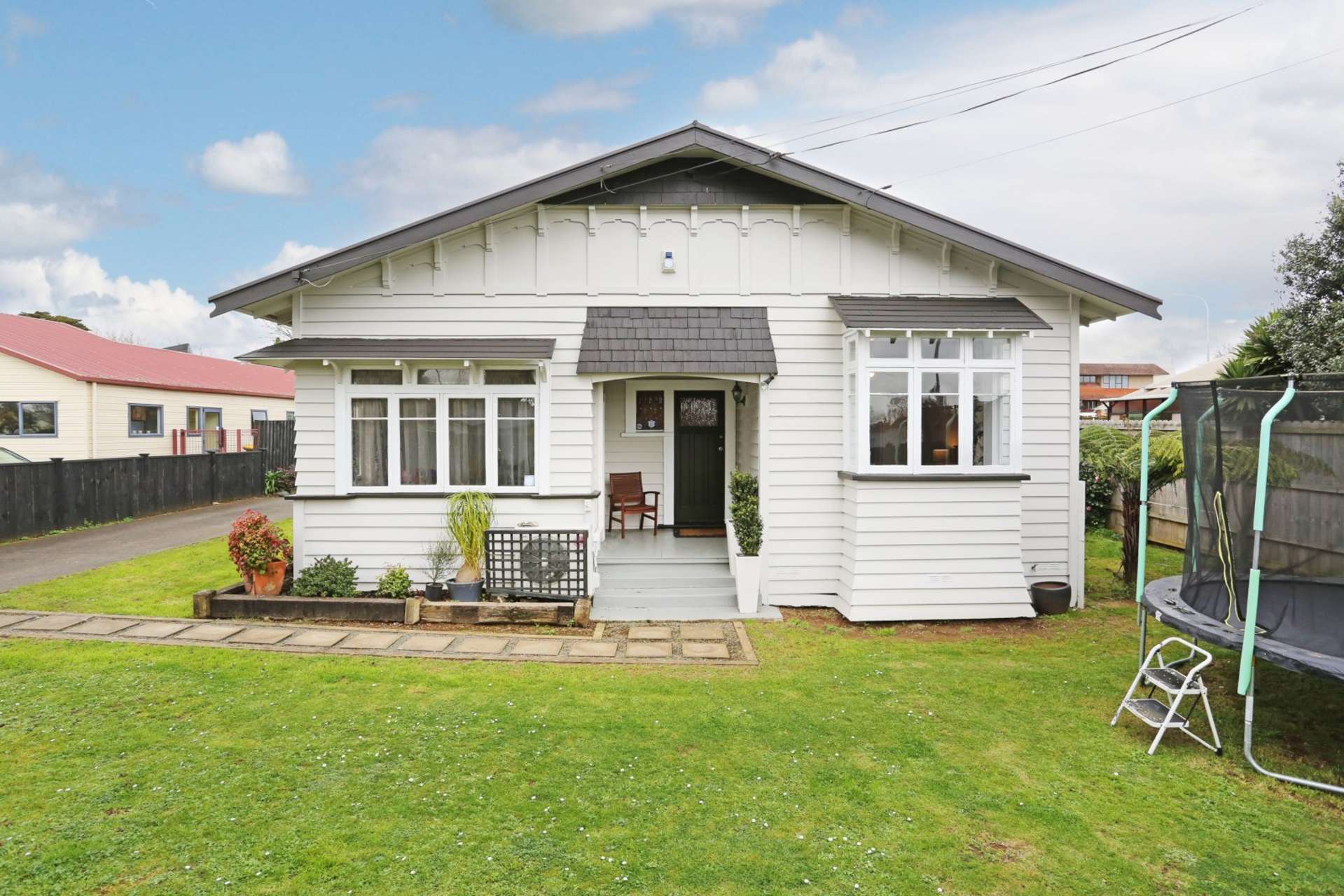 14 Victoria Street Pukekohe_0