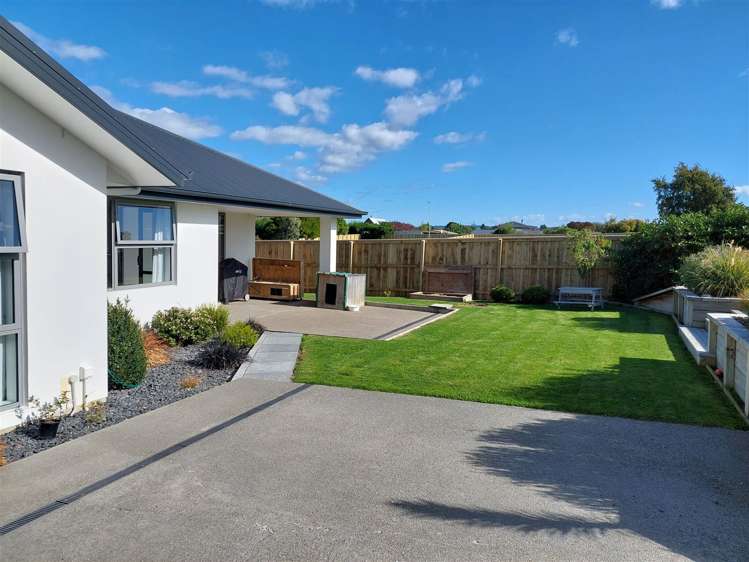 62g Osborne Road Amberley_19