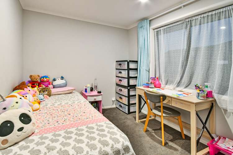 13 Harry Richards Way Pokeno_10