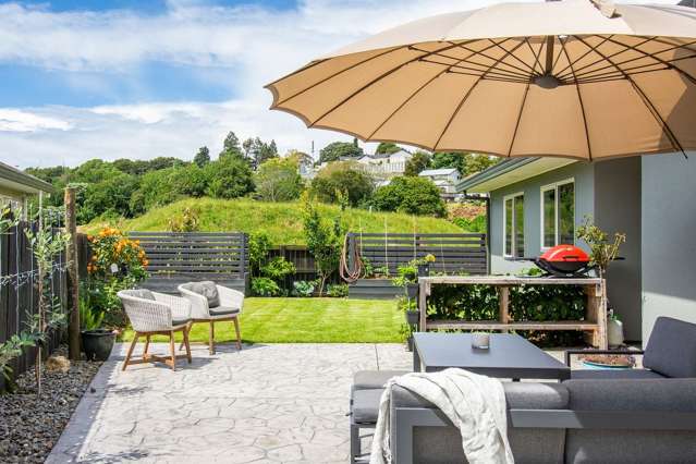 25 Sunvale Place Gate Pa_3