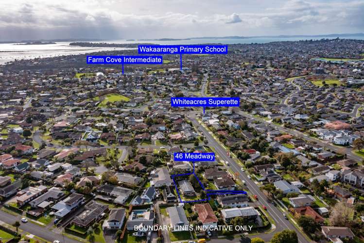 46 Meadway Sunnyhills_25