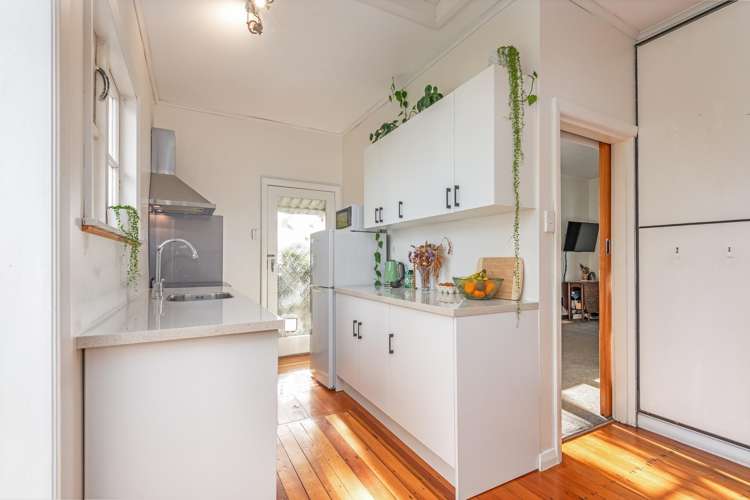 38 Millar Street Terrace End_5