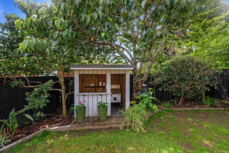 6A Fayette Place Te Atatu South_22