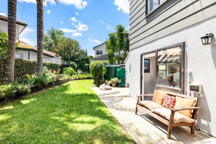 3/59 Sierra Street Glendowie_12