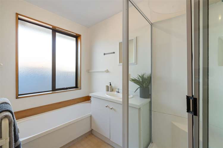 4b Grassmere Street Papanui_11