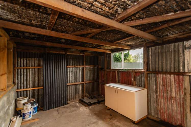 30 Allnatt Street Temuka_13