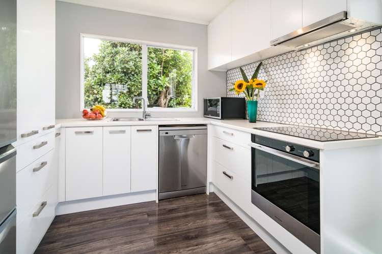 2/20 Denver Avenue Sunnyvale_2