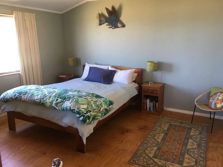 88 Akitio Esplanade Pongaroa_8