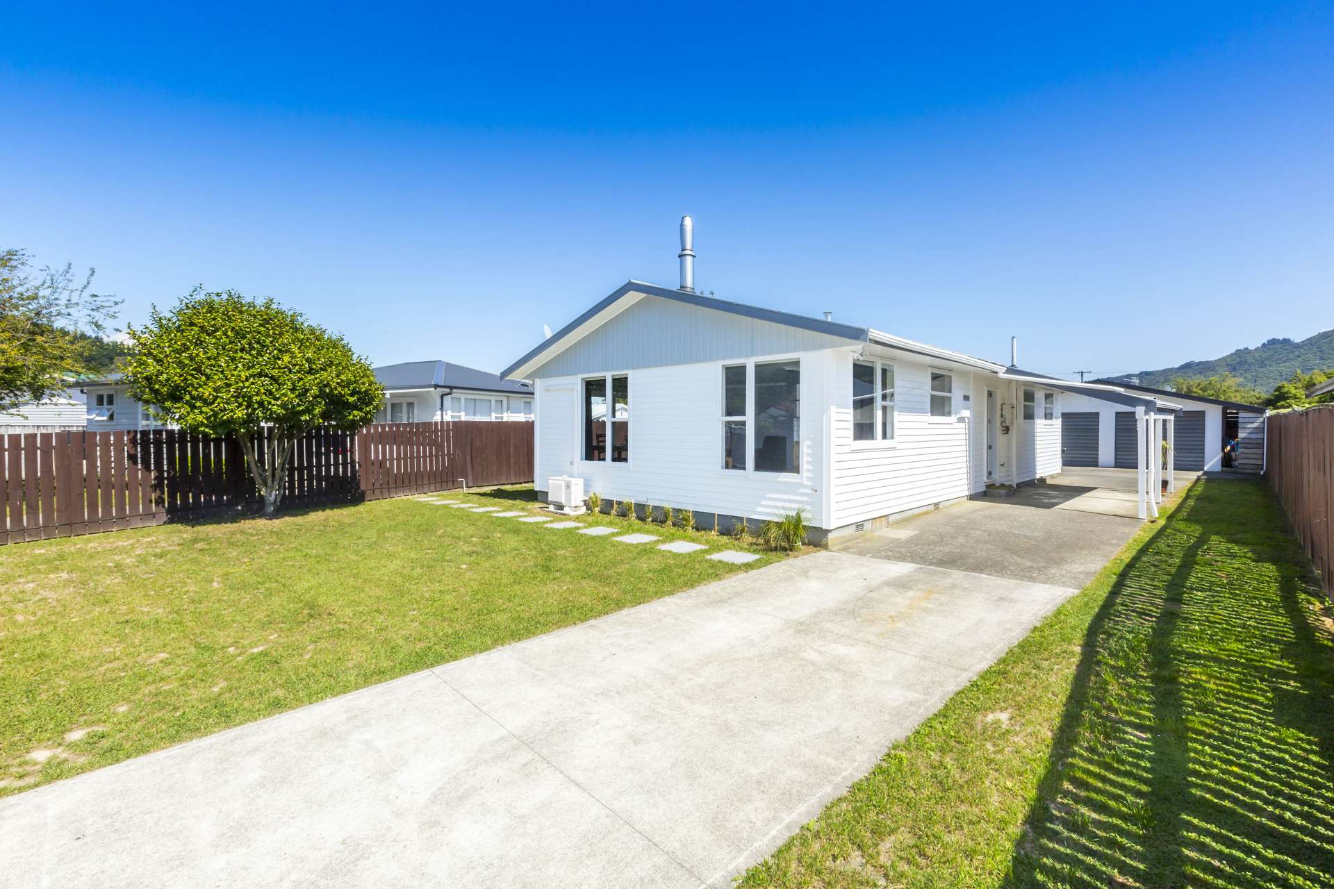 53 Oregon Drive Maoribank_0