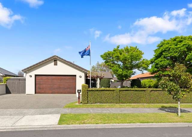 89 Kahira Crescent Papamoa_1