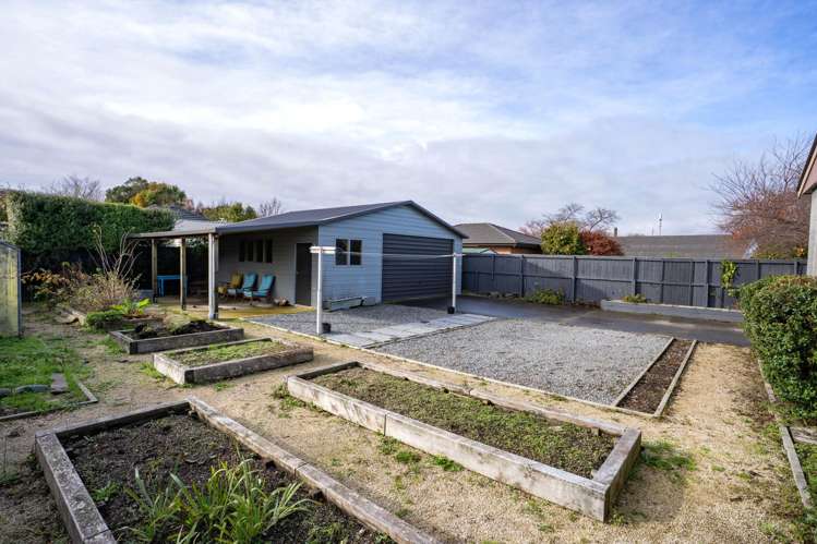 6 Charles Street Prebbleton_18