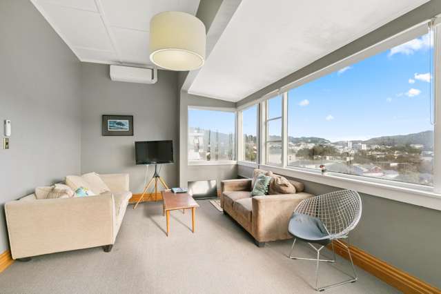 21 Hiropi Street Newtown_1