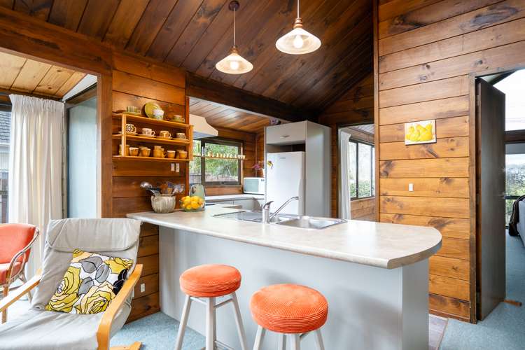 44 Williams Street Cambridge_5