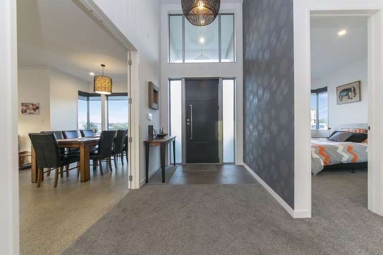 67 Pohutukawa Parade Riverhead_4