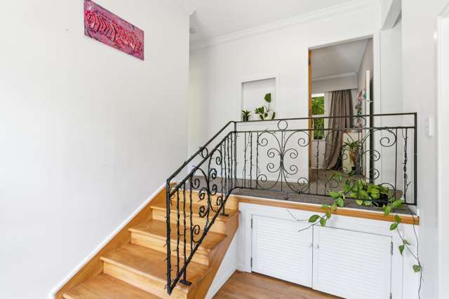 32 Turoa Road Whanganui East_2