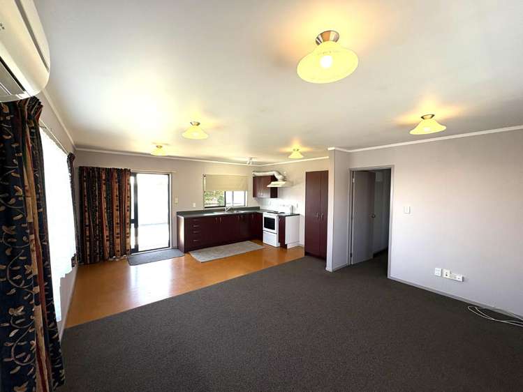 1/607 Collinge Road Mayfair_6