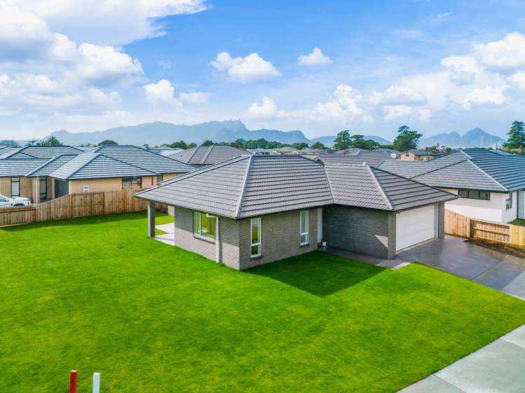 96 Kaurinui Crescent One Tree Point_18