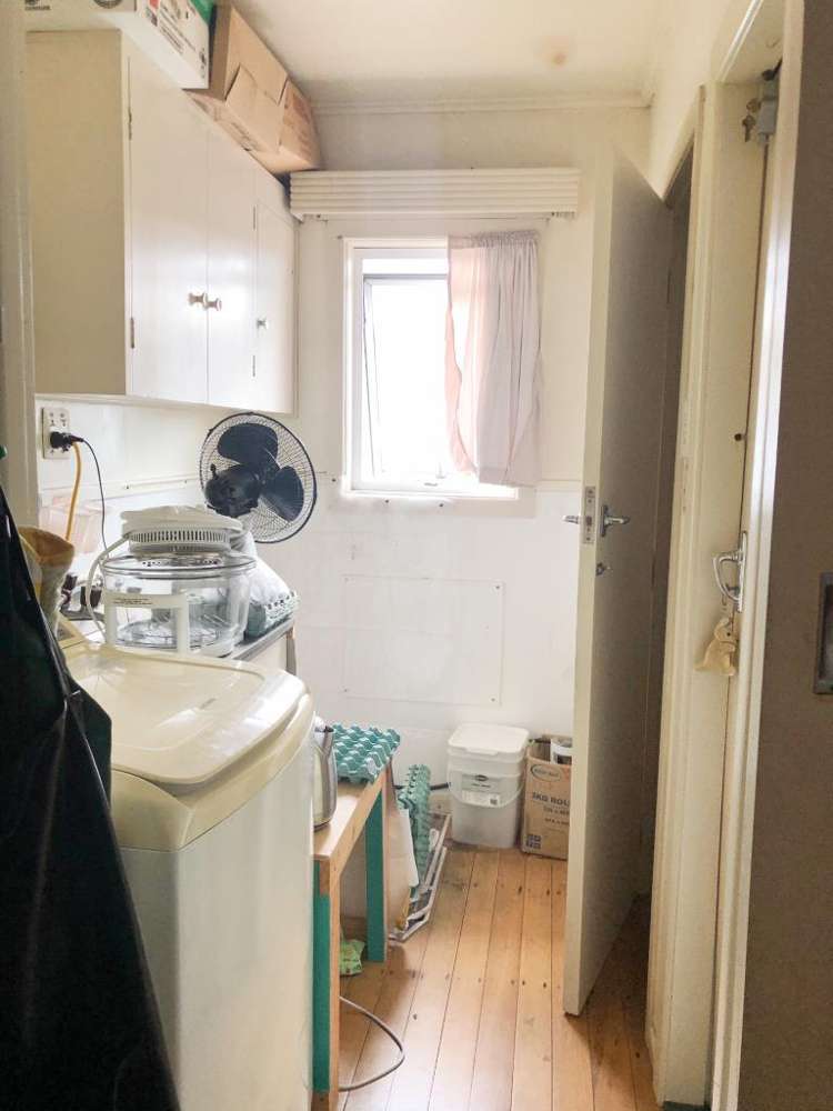 26 Netherlands Avenue Kelston_4