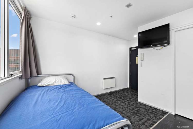 705/138 Anzac Avenue Auckland Central_2