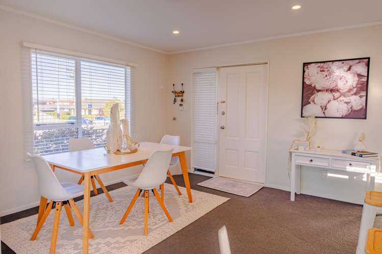 106 Roberts Line Kelvin Grove_8