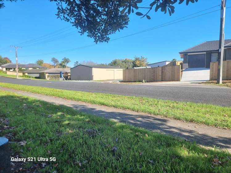 71E Martyn Street_2