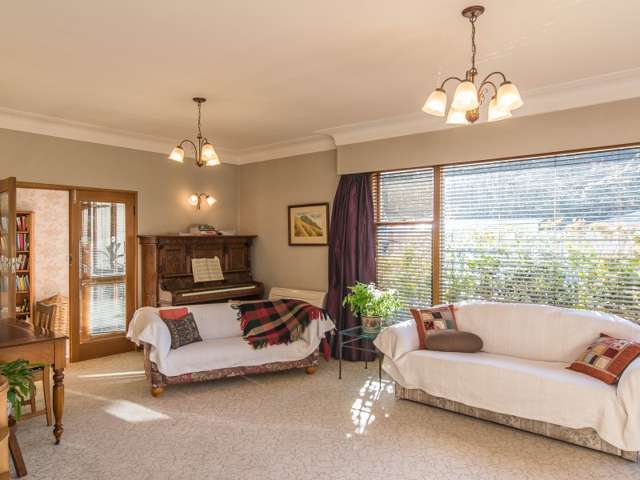 41 Moxham Avenue Hataitai_4