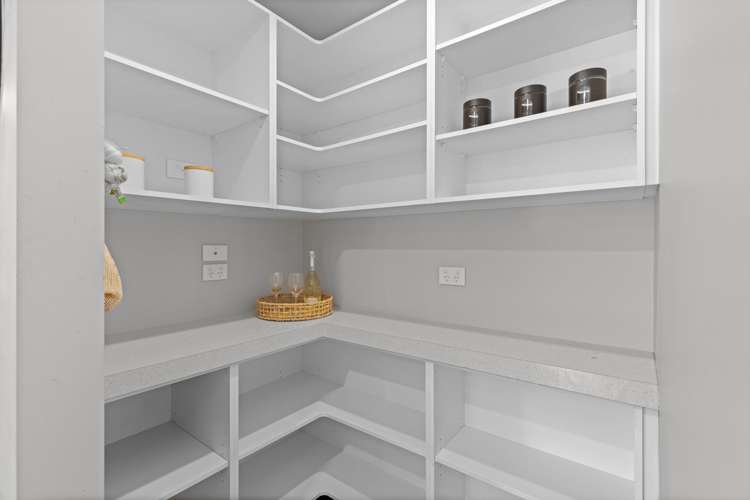 33 Tiny Hill Drive_5