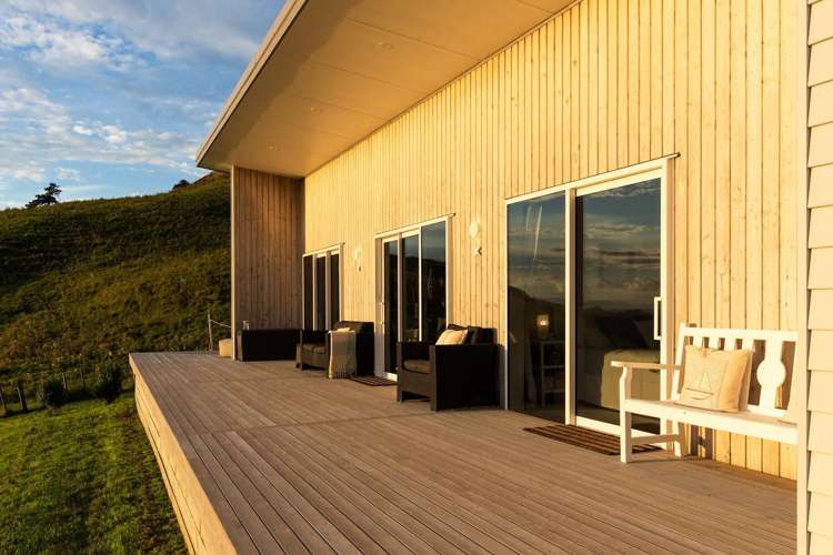 225 Wheatstone Road Wainui_15