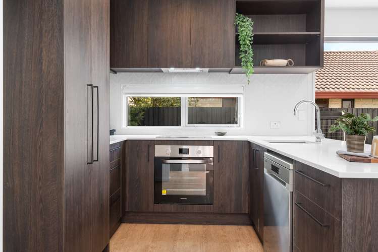 10/27 Sails Street Papanui_5